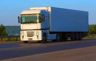 İzmir ile Toroslar Arası Öğrenci Eşyası Taşıma